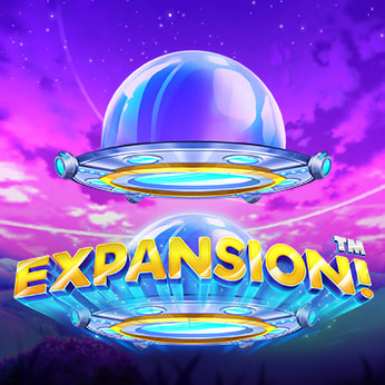 logo_ Expansion!