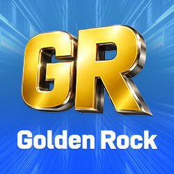 Golden Rock Studios