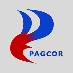 PAGCOR
