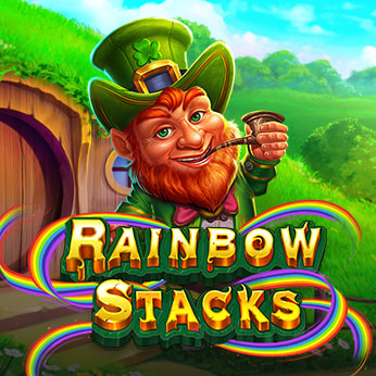 logo_ Rainbow Stacks
