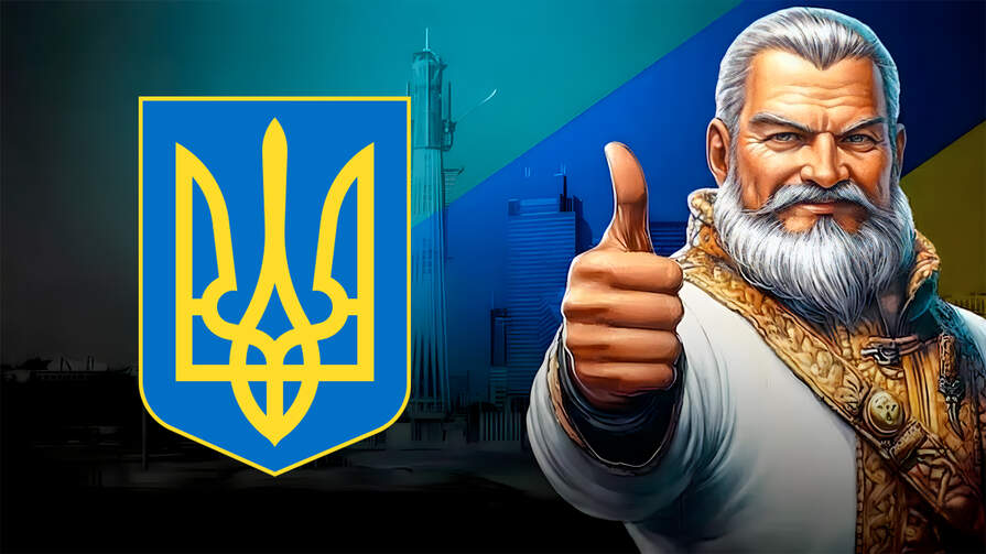 ТОП 10 казино Украины