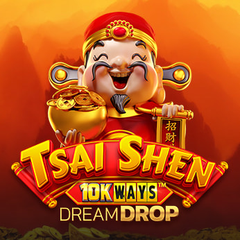 logo_ Tsai Shen 10k Ways Dream Drop