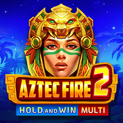 logo_Демо Aztec Fire 2