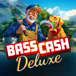 logo_Демо Bass Cash Deluxe