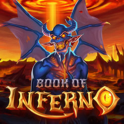 logo_Демо Book of Inferno
