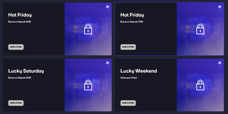 Cat online casino