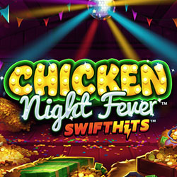 logo_ Chicken Night Fever