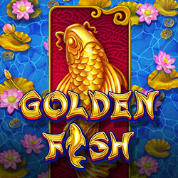 logo_Демо Golden Fish