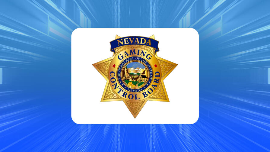 Лицензия NGC