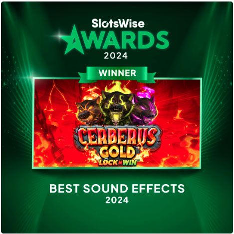 Cerberus Gold