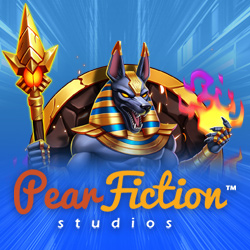 Провайдер Pearfiction