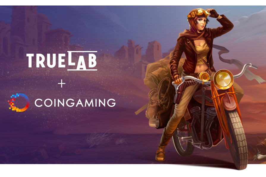Coingaming Group