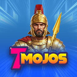 Провайдер 7Mojos