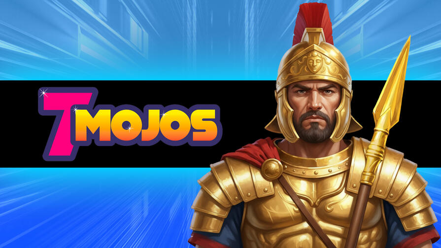 Провайдер 7Mojos