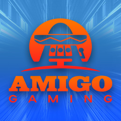 Провайдер Amigo Gaming