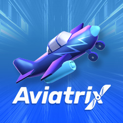 Провайдер Aviatrix