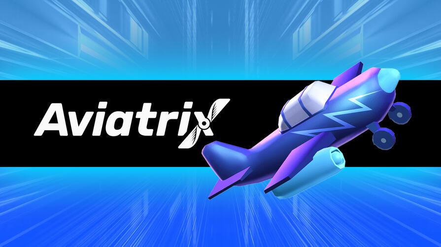 Провайдер Aviatrix