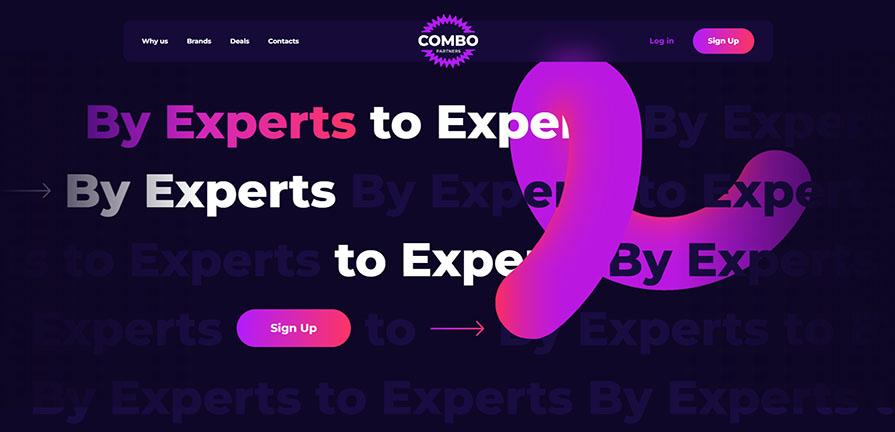 Combo Partners