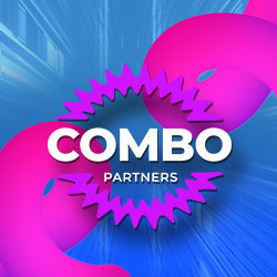 Партнерка Combo Partners