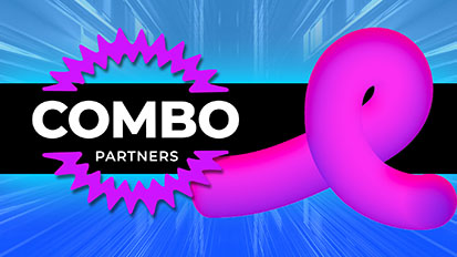 Партнерка Combo Partners