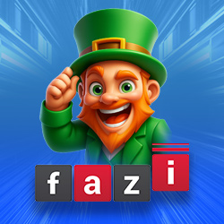 Провайдер Fazi