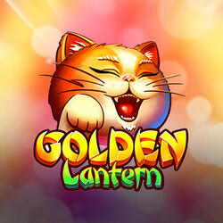 Golden Lantern демоси