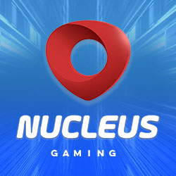 Провайдер Nucleus Gaming