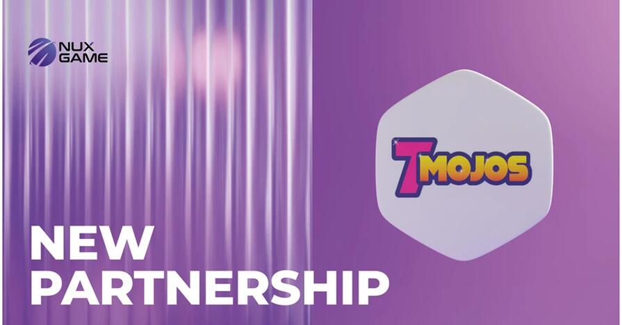 7Mojos