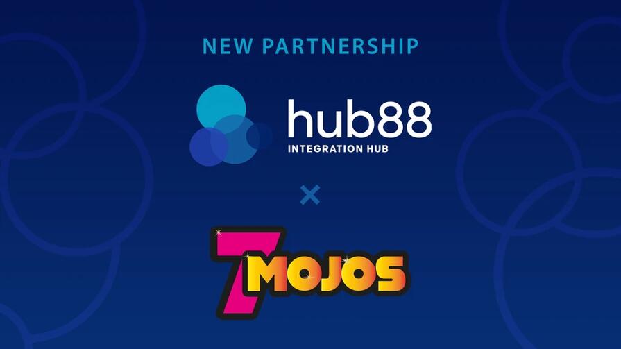 Provider 7Mojos