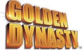 Crystal Quest