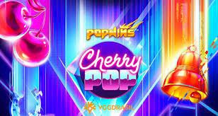 CherryPop™
