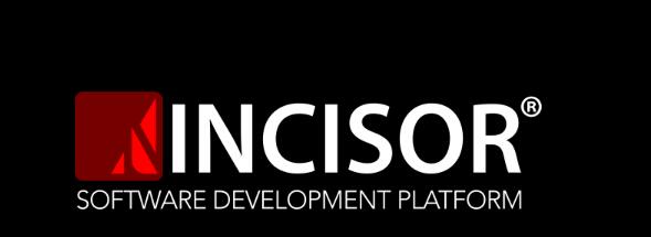 INCISOR®