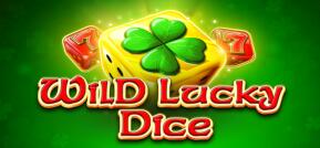 Lucky Coins