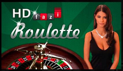 Roulette Supreme