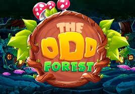 The Odd Forest