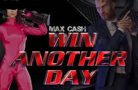 Win Another Day
