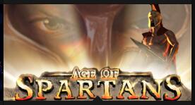 Spartians