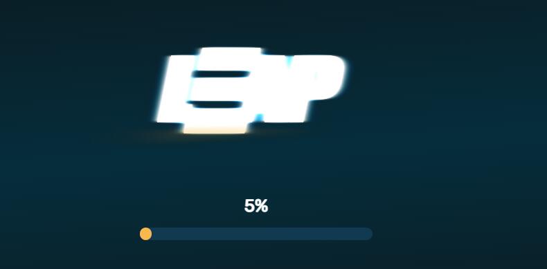 Leap Gaming