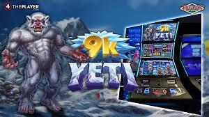 Provider Reflex Gaming
