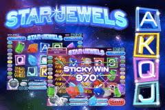 Star Jewels