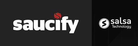 Provider Saucify