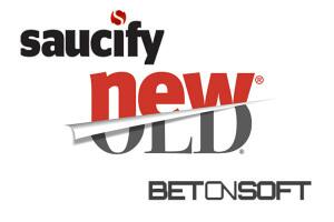 Provider Saucify