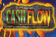 Provider Saucify Cash Flow