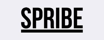Provider Spribe