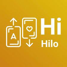 Provider Spribe Hilo