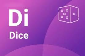 Provider Spribe Dice