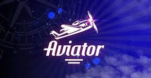 Provider Spribe Aviator