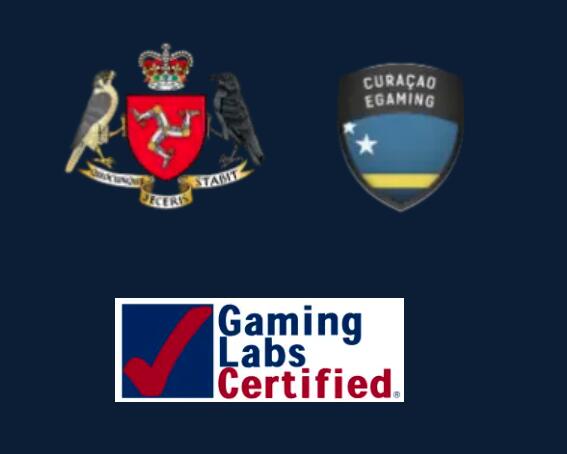 GLC