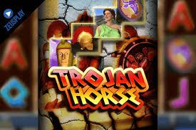 Trojan Horse