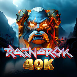 Ragnarok 40k Demo